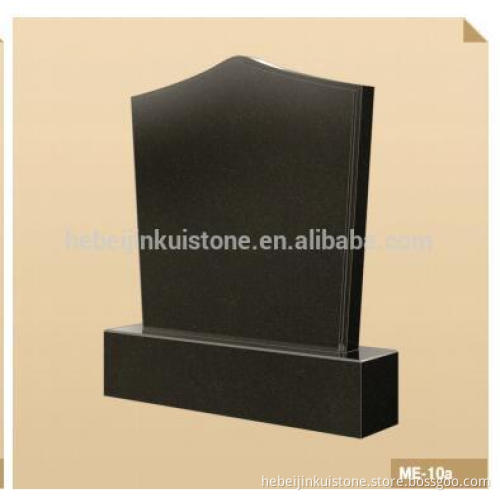 tear drop headstone angels angels high quiality